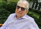 Marijuana Legalization Legend Dr. Lester Grinspoon Passes Away