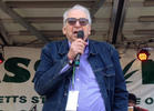 Cannabis Freedom Rally Rocks Boston
