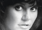 Linda Ronstadt: 'All Drugs Should Be Legal'