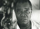 Louis Armstrong