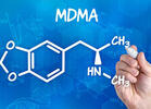 Good Golly: Mount Sinai Hospital to Study Molly