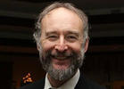 NORML Board Shake-Up
