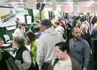 CelebStoner's 2019 Cannabis Events Schedule