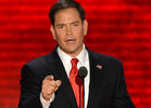 Marco Rubio on Why He Opposes Marijuana Legalization