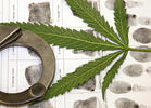 New York Marijuana Arrests Down 32%