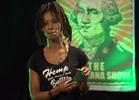 Review: 'The Marijuana Show'
