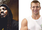 Eleven NFL Players Now in the Cannabis Business