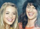 Snoop Dogg and Ted Chung's 'Mary + Jane' Debuts on MTV
