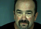 Humboldt Crabs Manager Busted for Cultivation