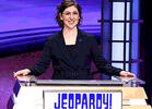 Mayim Bialik Sues CBD Companies Over False Advertising