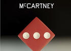 Sir Paul Completes Trilogy with 'McCartney III'