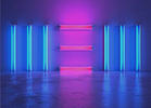 Paul McCartney - 'NEW'