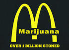 Corporate Cannabis Speculation Overblown for Now