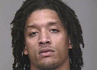 Heat Sign Michael Beasley Despite Pot Bust
