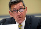 Assessing Botticelli: How’s the Drug Czar Doing?