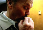 Michael Keaton Flies High in 'Birdman'