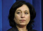 Obama Needs to Dump Michele Leonhart