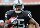 Jets' Goodson Suspended Four Games for Pot