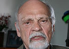 RIP: 'Drug Crazy' Author Mike Gray