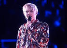 Miley Cyrus: 'Weed Won't Kill You'