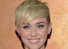 Miley Cyrus