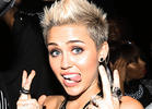 Why You REALLY Hate Miley Cyrus