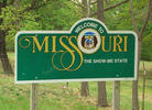 Did Missouri Decriminalize Marijuana?