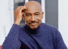 Montel Williams and Melissa Etheridge Enter the Green Rush
