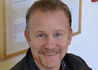 Morgan Spurlock Goes 'Inside' Harborside Health Center