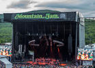CelebStoner's 2015 Summer Festival Guide