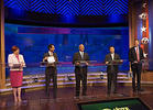 Marijuana and Stop and Frisk Key Issues in New York's Mayoral Race