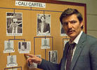Netflix Review: 'Narcos,' Season 3