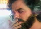 Netflix Review: 'Narcos,' Season 2