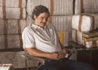 Netflix Review: 'Narcos,' Season 1