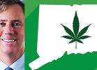 Connecticut: The 18th U.S. State to Legalize Cannabis
