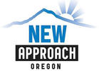 Dissecting Oregon's Marijuana Regulation Initiative