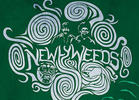 Review: 'Newlyweeds'