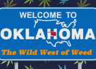 Why Oklahoma’s Medical Marijuana Program Works