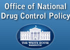 White House Fires Back at Times Over Marijuana Editorial