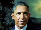 Obama: Marijuana Is 'A Bad Idea'