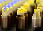 Controversy Erupts Over O.penVAPE's Drug-Testing Policy