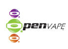 O.penVAPE Revises Drug-Testing Policy