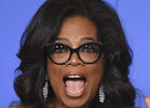 Gayle King: 'Oprah Has Smoked a Little Marijuana Too'