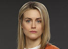 Jenji Kohan's 'Orange Is the New Black'