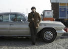 Movie Review: 'Inside Llewyn Davis'