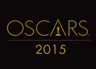 'Birdman' Takes 2015 Oscars' Biggest Prize