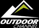 MarijuanaDoctors.com Places Ad with Outdoor Channel