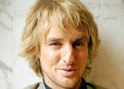 Owen Wilson