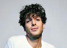 Paolo Nutini: Pot's No Worse Than Alcohol