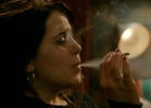 'Parenthood' and Pot